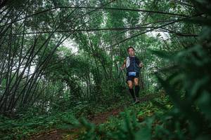 BIB: 
                            <button type="button" onclick="openModal(25112680)" class="btn btn-primary btn-sm float-right btn-popup" data-toggle="modal" data-target=".modal-high-quality">
                        <i class="fas fa-shopping-cart"></i> Add to Cart
                    </button>
                                            <button type="button" onclick="isThisMe(25112680, true)" class="btn btn-success btn-sm float-right btn-popup btn-isme hidden" data-toggle="tooltip" data-placement="bottom" title="นี่คือรูปของคุณใช่ไหม คลิกที่นี่เพื่อเอาเข้าอัลบั้ม">
                        <i class="fas fa-plus"></i> Add to album
                    </button>
                    <button type="button" onclick="isThisMe(25112680, false)" class="btn btn-warning btn-sm float-right btn-popup btn-isnotme hidden">
                        <i class="fas fa-ban"></i> Remove from album
                    </button>